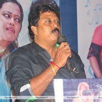 Vilayada Vaa Audio Release - Pictures | Picture 114947